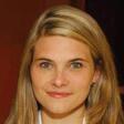 Photo: Dr. Laura Blakely, MD