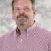 Photo: Dr. Dennis Uhrhammer, MD