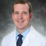 Dr. Brian Giles, MD