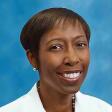 Photo: Dr. Shirley Alleyne, MD