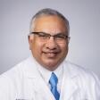 Photo: Dr. Mubashar Munir, MD