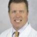 Photo: Dr. Keith Sommers, MD