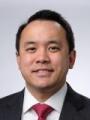 Photo: Dr. Dan Pong, MD