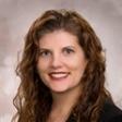 Photo: Dr. Tanja Mani, PhD