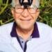 Photo: Dr. Bernard Kahn, DDS