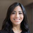 Dr. Lizamarie Bachier-Rodriguez, MD