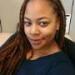 Photo: Leah Kimble-Price, LMFT