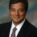 Photo: Dr. Ram Challapalli, MD