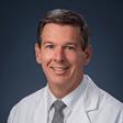 Photo: Dr. Omer Shedd, MD