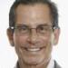 Photo: Dr. Carlos Piniella, MD