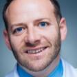 Photo: Dr. Arieh Fox, MD