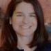 Photo: Dr. Elizabeth McGee, DDS