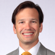 Photo: Dr. Nathan Hoekzema, MD