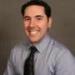 Photo: Dr. Fadi Naioom, DMD