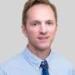Photo: Dr. Michael Tolle, MD