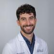 Photo: Dr. Jacob McLean, DO