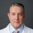Dr. Vasilios Mathews, MD