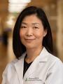 Photo: Dr. Minori Yoshioka, MD