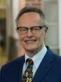 Photo: Dr. Jeffrey Andreini, MD