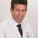 Photo: Dr. Jeffrey Abrams, MD