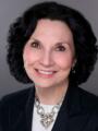 Photo: Dr. Deborah Manjoney, MD