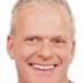 Photo: Dr. Hans Moller, MD