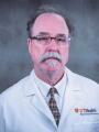 Photo: Dr. Robert Boyne, MD