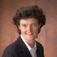 Photo: Dr. Mariann McElwain, MD