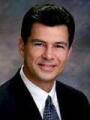 Photo: Dr. Napolitano Joseph D, MD