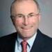 Photo: Dr. Frank Otto, MD