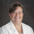 Photo: Dr. Billie Zody, MD