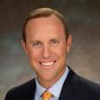 Photo: Dr. Jeffrey Jackson, MD