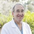 Photo: Dr. Thomas Corbyons, MD