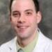 Photo: Dr. William Dilorenzo, DO