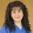 Photo: Dr. Susie Kalinian, DMD