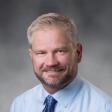 Photo: Dr. Mark Suojanen, MD