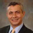 Photo: Dr. Valeriu Andrei, MD