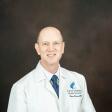 Photo: Dr. Shawn Dawson, MD