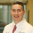 Photo: Dr. Prescott Prillaman, MD