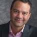 Photo: Dr. Stephen Laquis, MD