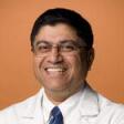 Photo: Dr. Anil Pawa, MD