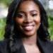 Photo: Dr. Mercy Odueyungbo, MD