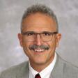 Photo: Dr. Richard Kratche, MD