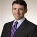 Photo: Dr. Christopher Deitch, MD