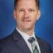 Photo: Dr. Kevin Rowley, DO