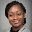 Photo: Dr. Alyson Grant, MD