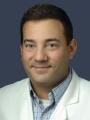 Photo: Dr. Michael Sherman, DO