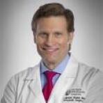 Dr. Jerome Wiater, MD