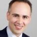 Photo: Dr. Symeon Zannikos, MD