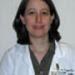 Photo: Dr. Ruth Wintz, MD
